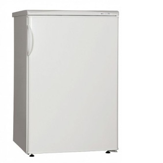 Холодильник SMEG FAB28RDGC5 Холодильник SMEG FAB28RDGC5