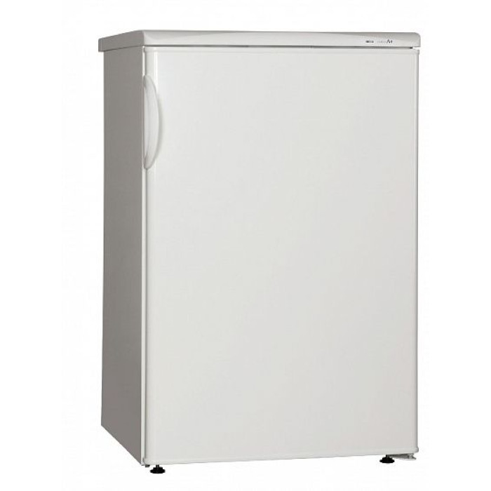 Холодильник SMEG FAB28RDGC5 Холодильник SMEG FAB28RDGC5