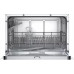 Посудомоечная машина BOSCH SKS 50E42 Посудомоечная машина BOSCH SKS 50E42