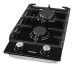 Варочная поверхность NORDFROST HS 3022 B
