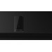 Варочная поверхность TEKA IZS 34700 MST BLACK