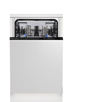 Посудомоечная машина DELVENTO VWB4900 Посудомоечная машина DELVENTO VWB4900