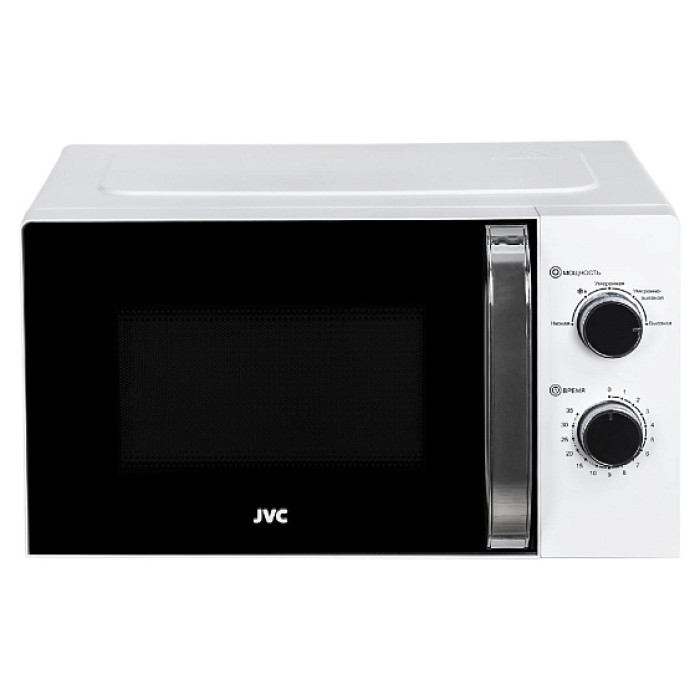 Микроволновая печь JVC JK-MW150M Микроволновая печь JVC JK-MW150M