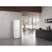 Холодильник MIELE KDN4174E WS ACTIVE Холодильник MIELE KDN4174E WS ACTIVE