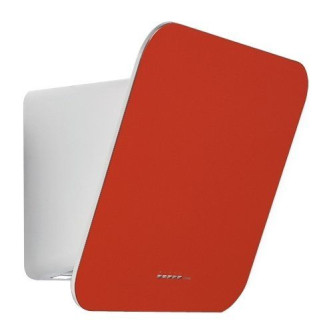 Вытяжка Falmec TAB 60 red Вытяжка Falmec TAB 60 red
