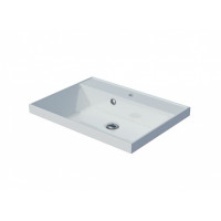 Раковина MADERA КЛАССИКА 60 см 4627173210164