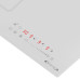 Варочная поверхность MAUNFELD CVI453SBWHA Inverter Варочная поверхность MAUNFELD CVI453SBWHA Inverter