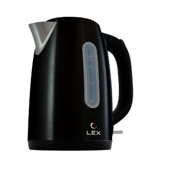 Чайник LEX LX-30017-2 Чайник LEX LX-30017-2
