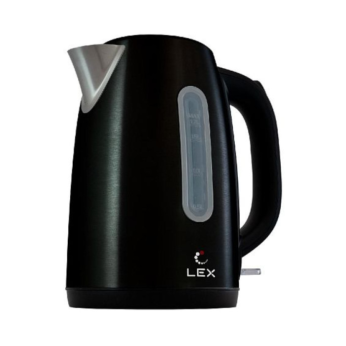 Чайник LEX LX-30017-2 Чайник LEX LX-30017-2
