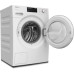 Стиральная машина MIELE WWG 360 WCS Стиральная машина MIELE WWG 360 WCS
