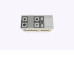 Варочный центр ILVE M15FSDNE3/WHG