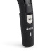 Машинка для стрижки VITEK VT-2584 BK Машинка для стрижки VITEK VT-2584 BK