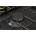Варочная поверхность LUXDORF H60V40L451