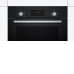 Духовой шкаф BOSCH HBF153EB0 Духовой шкаф BOSCH HBF153EB0