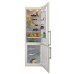Холодильник VESTFROST VF 200 EW Холодильник VESTFROST VF 200 EW