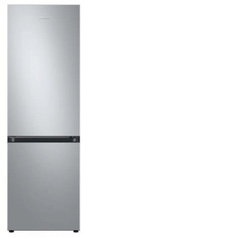 Холодильник SAMSUNG RB34T600FSA