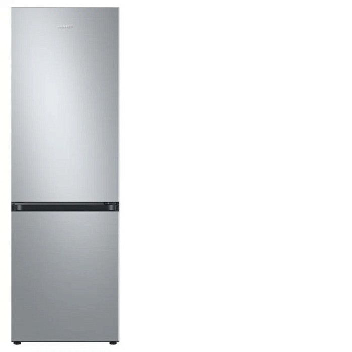 Холодильник SAMSUNG RB34T600FSA Холодильник SAMSUNG RB34T600FSA