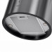 Вытяжка HOMSair FLY 1000SD 39 нержавеющая сталь Вытяжка HOMSair FLY 1000SD 39 нержавеющая сталь