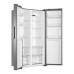 Холодильник HAIER HRF-541DM7RU Холодильник HAIER HRF-541DM7RU