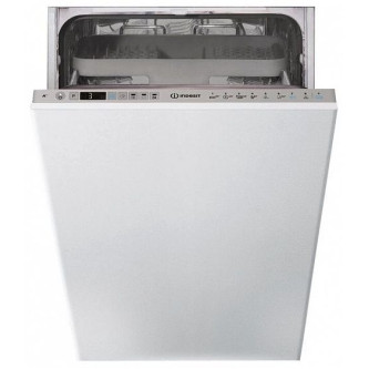 Посудомоечная машина Indesit DSIO 3T224 CE Посудомоечная машина Indesit DSIO 3T224 CE