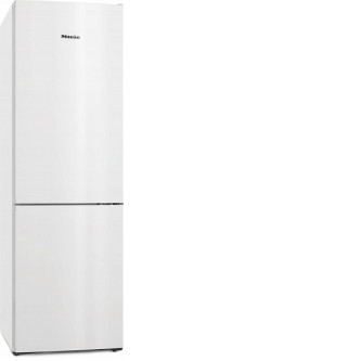 Холодильник MIELE KDN4174E WS ACTIVE