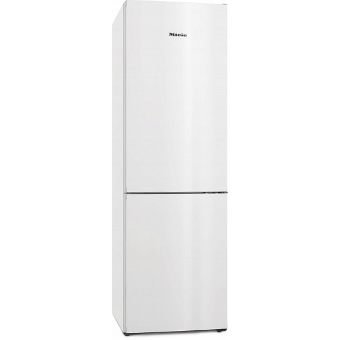 Холодильник MIELE KDN4174E WS ACTIVE Холодильник MIELE KDN4174E WS ACTIVE