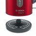 Чайник BOSCH TWK 4P434 Чайник BOSCH TWK 4P434
