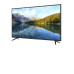 Телевизор SKYLINE 43LST5975