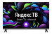 Телевизор HARPER 32R750TS Телевизор HARPER 32R750TS