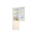 Холодильник SAMSUNG RB37A5470EL Холодильник SAMSUNG RB37A5470EL