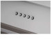 Вытяжка DELVENTO DLV52W Вытяжка DELVENTO DLV52W