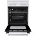Плита GORENJE EC5141WD Плита GORENJE EC5141WD