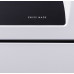 Стиральная машина V-ZUG AdoraWash V6000 AW6T-11025 L Стиральная машина V-ZUG AdoraWash V6000 AW6T-11025 L