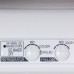 Холодильник MITSUBISHI-ELECTRIC mr-cr46g-pwh-r Холодильник MITSUBISHI-ELECTRIC mr-cr46g-pwh-r