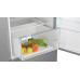 Холодильник BOSCH KGN39UL25R Холодильник BOSCH KGN39UL25R