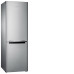 Холодильник SAMSUNG RB29FSRNDSA
