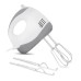 Миксер STARWIND SHM-211 Миксер STARWIND SHM-211