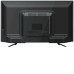 Телевизор ERISSON 32LM8051T2 Телевизор ERISSON 32LM8051T2