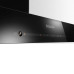 Вытяжка MIELE DA6690D OBSW черный обсидиан