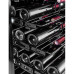 Винный шкаф TEMPTECH CPRO1800SX Винный шкаф TEMPTECH CPRO1800SX