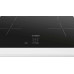 Варочная поверхность BOSCH PUG61KAA5E Варочная поверхность BOSCH PUG61KAA5E