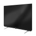 Телевизор GRUNDIG 55GGU7900B Телевизор GRUNDIG 55GGU7900B