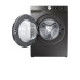 Стиральная машина SAMSUNG WW80A6S24AN/LD