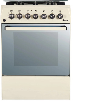 Плита IDEAL L250 молочный Плита IDEAL L250 молочный