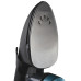 Отпариватель BORT Pro Iron Отпариватель BORT Pro Iron