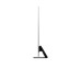 Телевизор SAMSUNG QE55QN700BUXRU