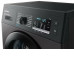 Стиральная машина SAMSUNG WW70AG5S20CXLP