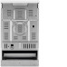 Плита ELECTROLUX RKR560203X