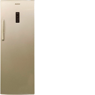 Морозильная камера AVEX FRD-230 NF Gold Морозильная камера AVEX FRD-230 NF Gold