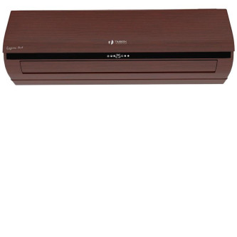 Сплит-система TIMBERK AC TIM 09H S10DW